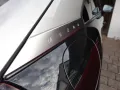 Mazda MX-30 MX-30 e-SKYACTIV R-EV MAKOTO