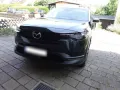 Mazda MX-30 MX-30 e-SKYACTIV R-EV MAKOTO