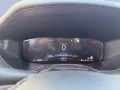 Jeep Compass e-Hybrid MY24 Altitude 1.5l Digitales Co