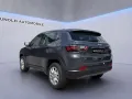Jeep Compass e-Hybrid MY24 Altitude 1.5l Digitales Co