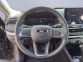 Jeep Compass e-Hybrid MY24 Altitude 1.5l Digitales Co