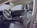 Jeep Compass e-Hybrid MY24 Altitude 1.5l Digitales Co