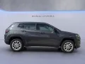 Jeep Compass e-Hybrid MY24 Altitude 1.5l Digitales Co