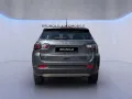 Jeep Compass e-Hybrid MY24 Altitude 1.5l Digitales Co