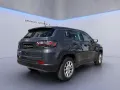 Jeep Compass e-Hybrid MY24 Altitude 1.5l Digitales Co