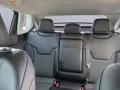 Jeep Compass e-Hybrid MY24 Altitude 1.5l Digitales Co