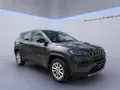 Jeep Compass e-Hybrid MY24 Altitude 1.5l Digitales Co