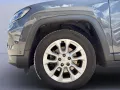 Jeep Compass e-Hybrid MY24 Altitude 1.5l Digitales Co
