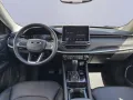 Jeep Compass e-Hybrid MY24 Altitude 1.5l Digitales Co