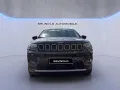 Jeep Compass e-Hybrid MY24 Altitude 1.5l Digitales Co