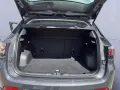 Jeep Compass e-Hybrid MY24 Altitude 1.5l Digitales Co