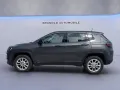 Jeep Compass e-Hybrid MY24 Altitude 1.5l Digitales Co
