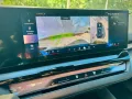 BMW i5 eDrive40* Neuwertig+Top Ausstattung
