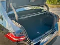 BMW i5 eDrive40* Neuwertig+Top Ausstattung