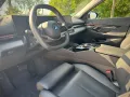BMW i5 eDrive40* Neuwertig+Top Ausstattung