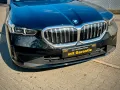 BMW i5 eDrive40* Neuwertig+Top Ausstattung