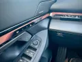 BMW i5 eDrive40* Neuwertig+Top Ausstattung