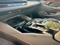 BMW i5 eDrive40* Neuwertig+Top Ausstattung