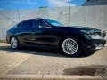 BMW i5 eDrive40* Neuwertig+Top Ausstattung