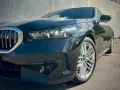 BMW i5 eDrive40* Neuwertig+Top Ausstattung