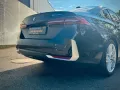BMW i5 eDrive40* Neuwertig+Top Ausstattung