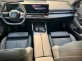 BMW i5 eDrive40* Neuwertig+Top Ausstattung