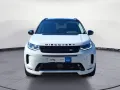 Land Rover Discovery Sport P300e AWD Automatik S Bluetooth 