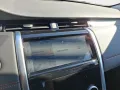 Land Rover Discovery Sport P300e AWD Automatik S Bluetooth 