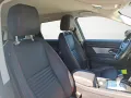 Land Rover Discovery Sport P300e AWD Automatik S Bluetooth 