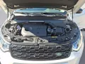 Land Rover Discovery Sport P300e AWD Automatik S Bluetooth 