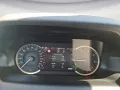 Land Rover Discovery Sport P300e AWD Automatik S Bluetooth 