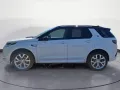 Land Rover Discovery Sport P300e AWD Automatik S Bluetooth 