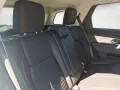 Land Rover Discovery Sport P300e AWD Automatik S Bluetooth 