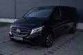 Mercedes-Benz Vito Tourer 116 CDI RWD extralang Ed