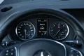 Mercedes-Benz Vito Tourer 116 CDI RWD extralang Ed