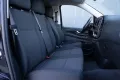 Mercedes-Benz Vito Tourer 116 CDI RWD extralang Ed
