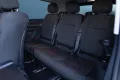 Mercedes-Benz Vito Tourer 116 CDI RWD extralang Ed