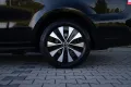 Mercedes-Benz Vito Tourer 116 CDI RWD extralang Ed