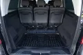 Mercedes-Benz Vito Tourer 116 CDI RWD extralang Ed