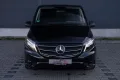 Mercedes-Benz Vito Tourer 116 CDI RWD extralang Ed