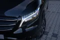 Mercedes-Benz Vito Tourer 116 CDI RWD extralang Ed