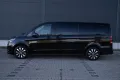 Mercedes-Benz Vito Tourer 116 CDI RWD extralang Ed