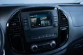 Mercedes-Benz Vito Tourer 116 CDI RWD extralang Ed
