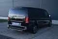 Mercedes-Benz Vito Tourer 116 CDI RWD extralang Ed