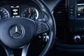 Mercedes-Benz Vito Tourer 116 CDI RWD extralang Ed