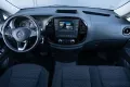 Mercedes-Benz Vito Tourer 116 CDI RWD extralang Ed