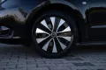 Mercedes-Benz Vito Tourer 116 CDI RWD extralang Ed