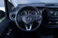 Mercedes-Benz Vito Tourer 116 CDI RWD extralang Ed
