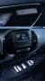 Mercedes-Benz Vito Tourer 116 CDI RWD extralang Ed