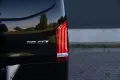 Mercedes-Benz Vito Tourer 116 CDI RWD extralang Ed